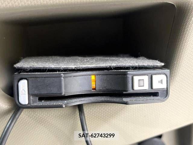 Daihatsu MOVE 2011-12 364095-2
