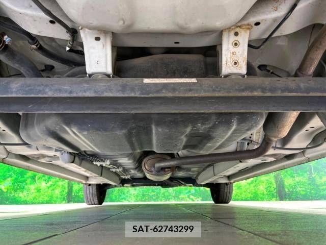 Daihatsu MOVE 2011-12 364095-19
