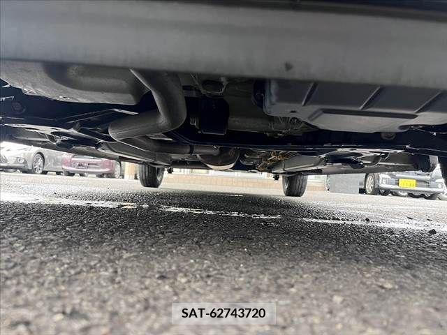 Daihatsu WAKE 2018-03 290124-18