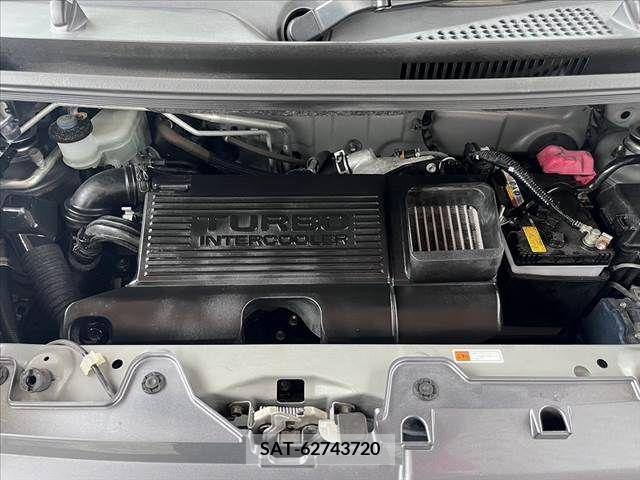 Daihatsu WAKE 2018-03 290124-19