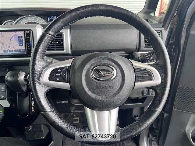 Daihatsu WAKE 2018-03 290124-6