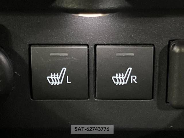 Toyota RAIZE 2023-06 388717-6