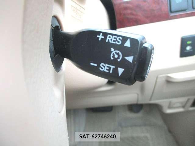 Toyota ESTIMA 2015-07 297365-3