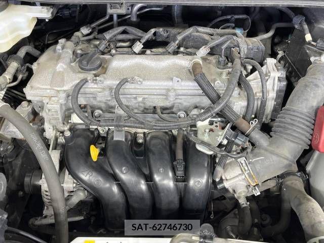 Toyota VOXY 2017-11 331343-17