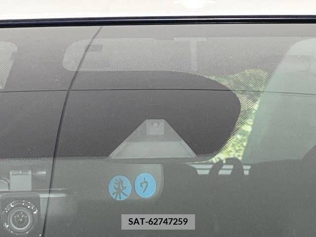 Nissan NOTE 2015-12 377094-2