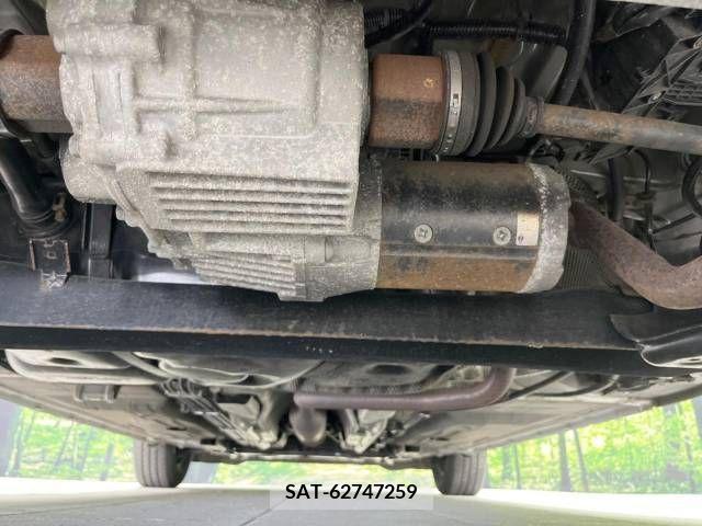 Nissan NOTE 2015-12 377094-19