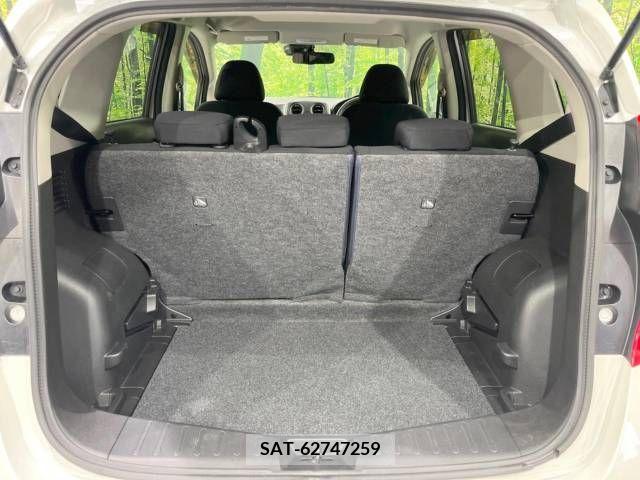 Nissan NOTE 2015-12 377094-10