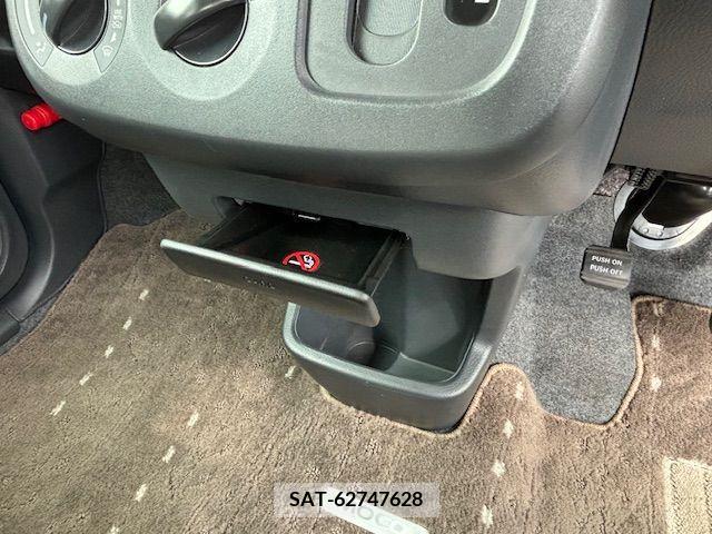 Nissan MOCO 2013-06 334507-24