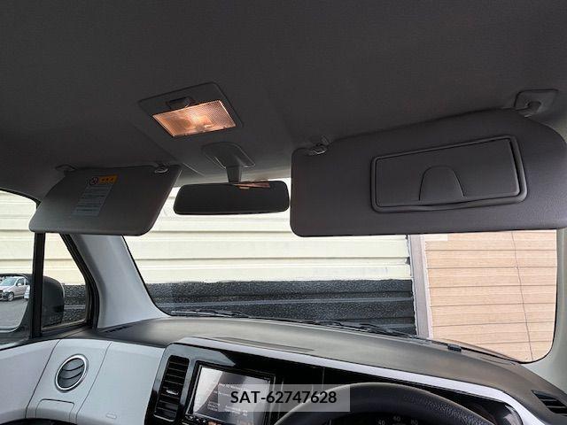 Nissan MOCO 2013-06 334507-23
