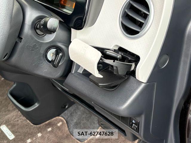 Nissan MOCO 2013-06 334507-22