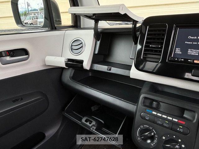 Nissan MOCO 2013-06 334507-21