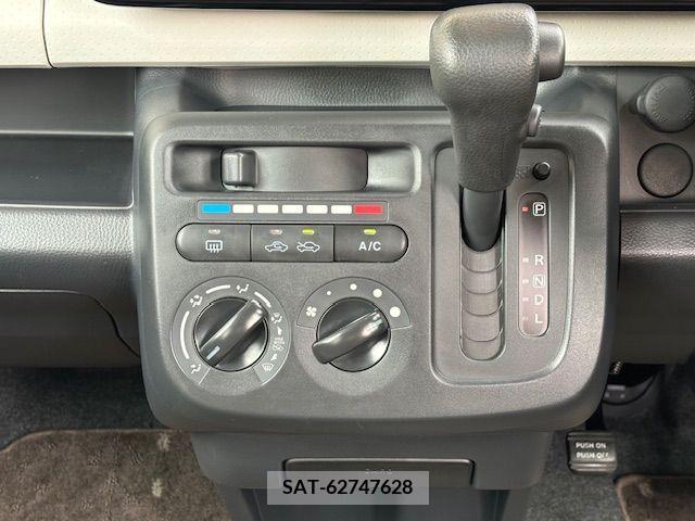 Nissan MOCO 2013-06 334507-19