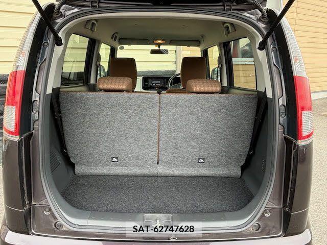 Nissan MOCO 2013-06 334507-20