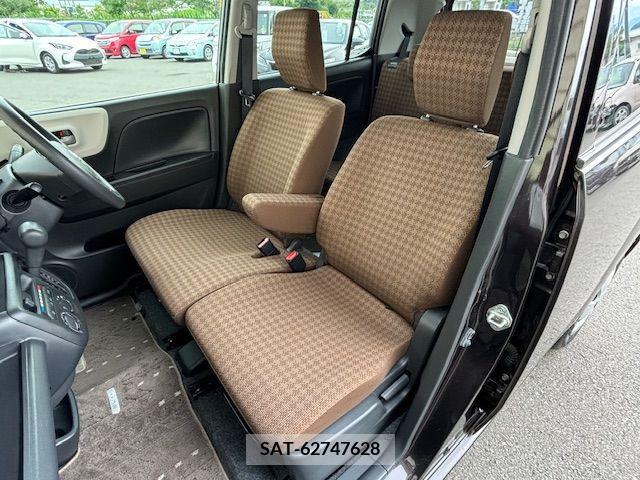 Nissan MOCO 2013-06 334507-18