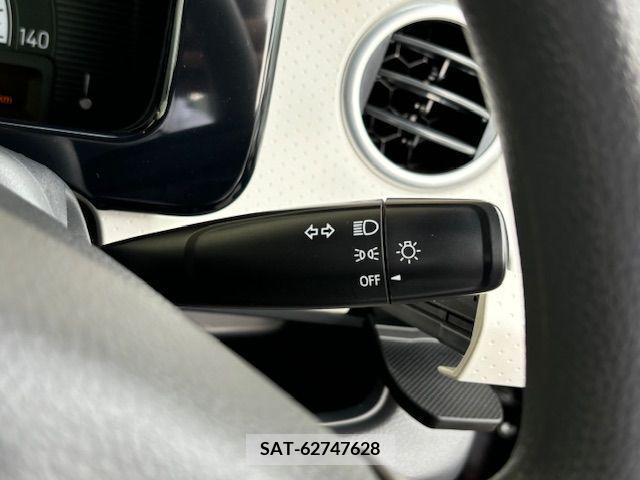 Nissan MOCO 2013-06 334507-16