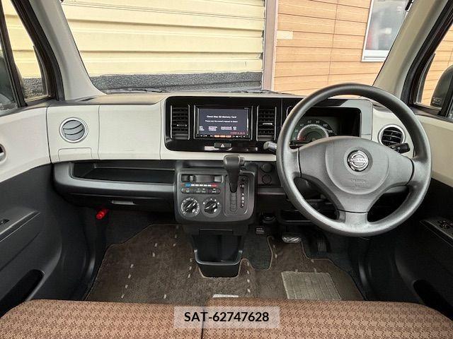 Nissan MOCO 2013-06 334507-1