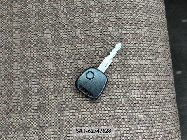 Nissan MOCO 2013-06 334507-15