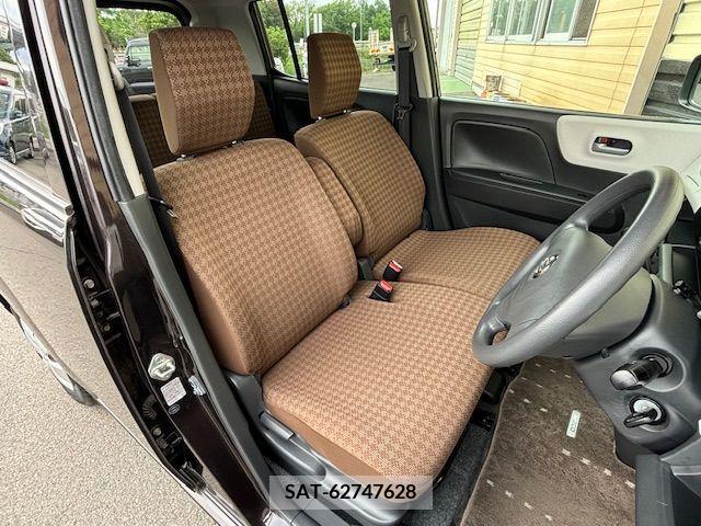 Nissan MOCO 2013-06 334507-3