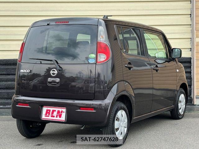 Nissan MOCO 2013-06 334507-2