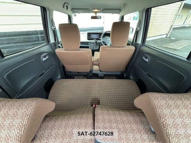 Nissan MOCO 2013-06 334507-10