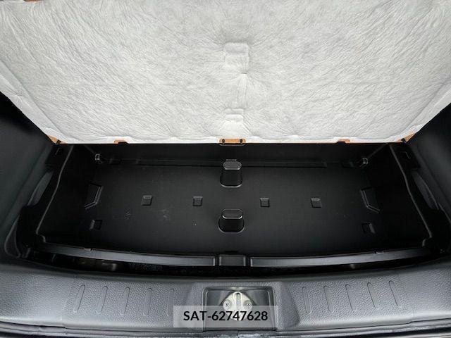 Nissan MOCO 2013-06 334507-11