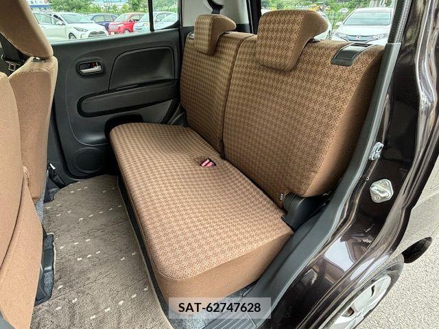 Nissan MOCO 2013-06 334507-12
