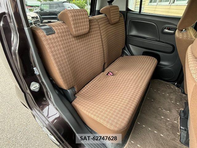 Nissan MOCO 2013-06 334507-9