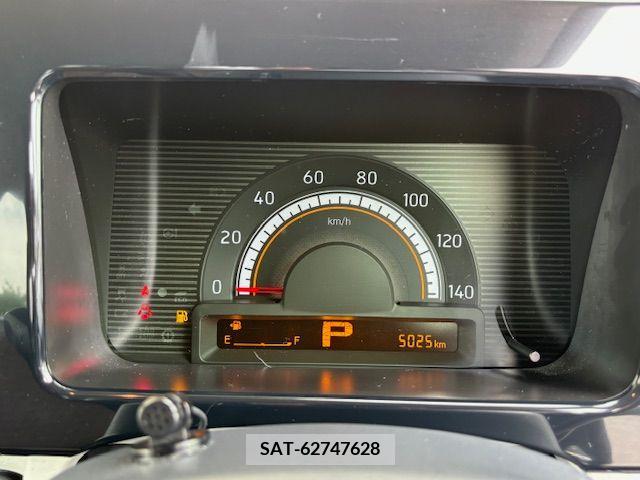 Nissan MOCO 2013-06 334507-7