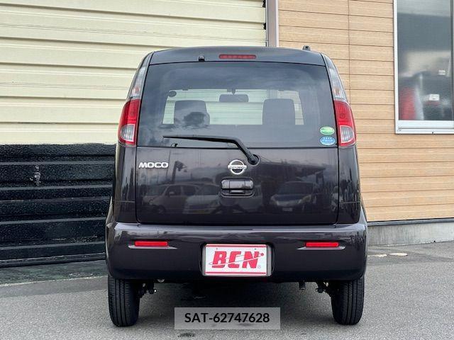 Nissan MOCO 2013-06 334507-5