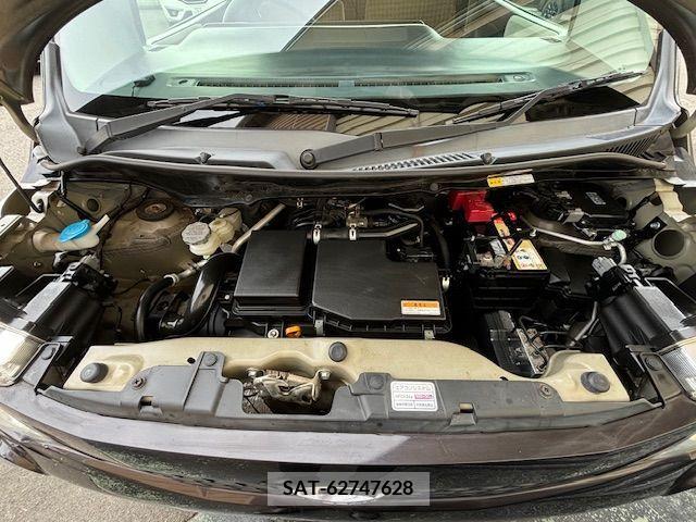 Nissan MOCO 2013-06 334507-27