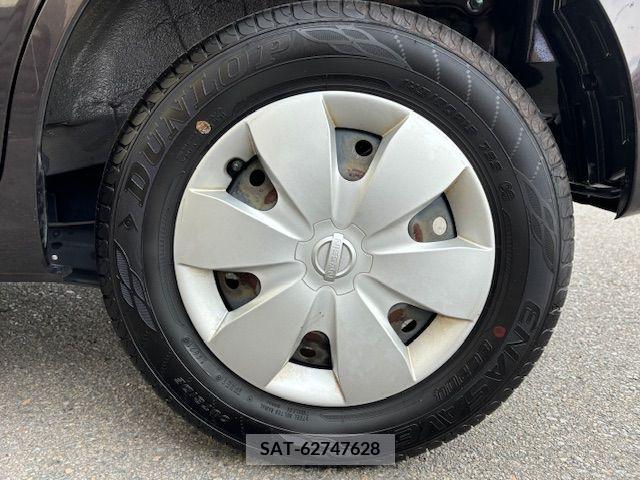 Nissan MOCO 2013-06 334507-26