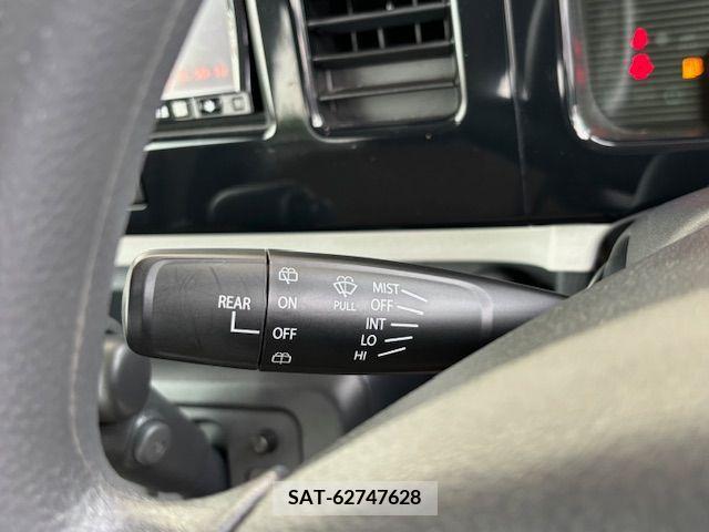 Nissan MOCO 2013-06 334507-25