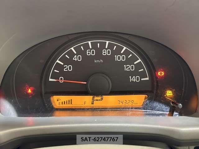 Mazda SCRUM 2018-04 284092-14