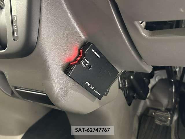 Mazda SCRUM 2018-04 284092-17