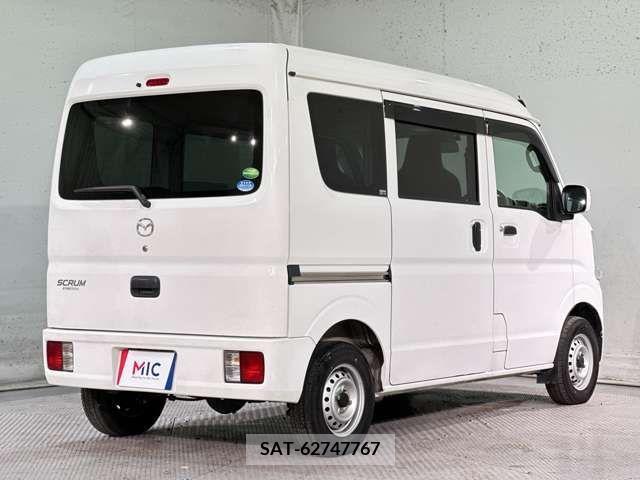 Mazda SCRUM 2018-04 284092-8