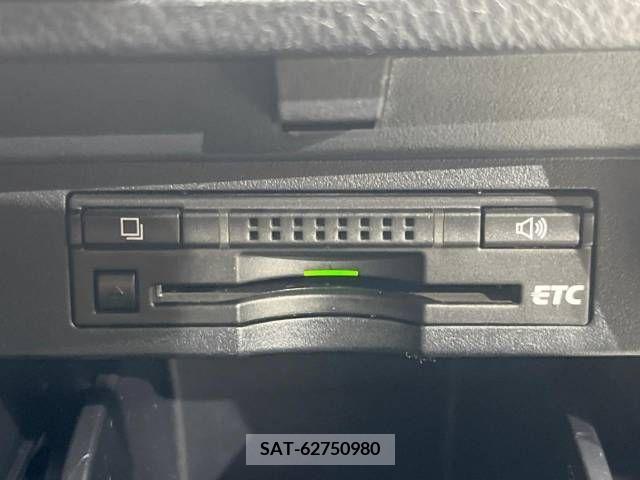 Toyota ALPHARD 2015-05 383660-6