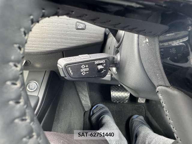 Audi CABRIOLET 2017-09 292630-14
