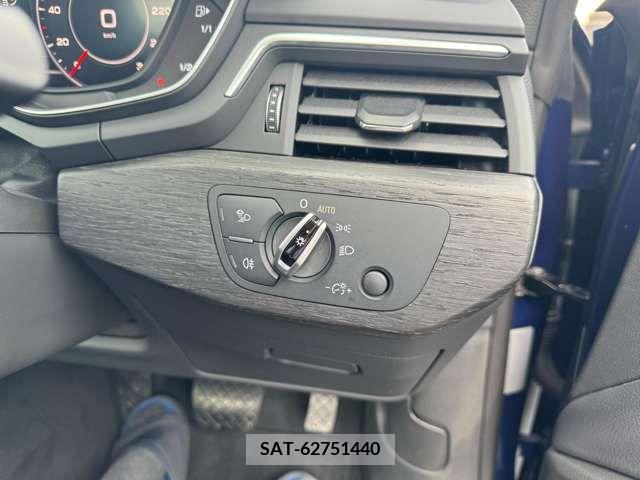 Audi CABRIOLET 2017-09 292630-17