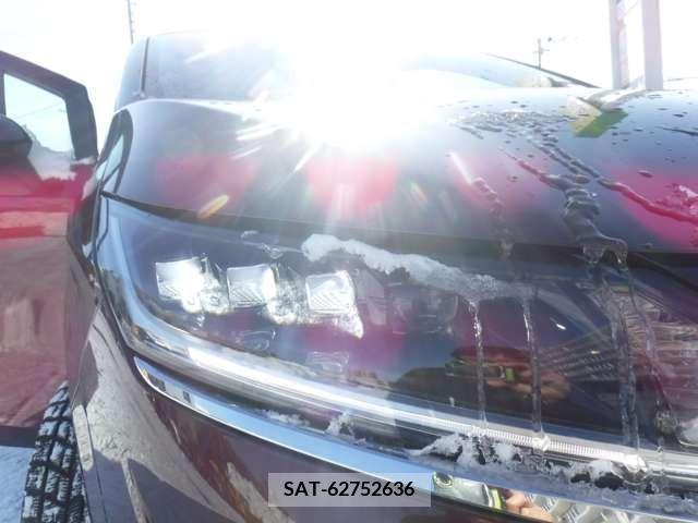 Nissan NOTE 2021-01 217100-14