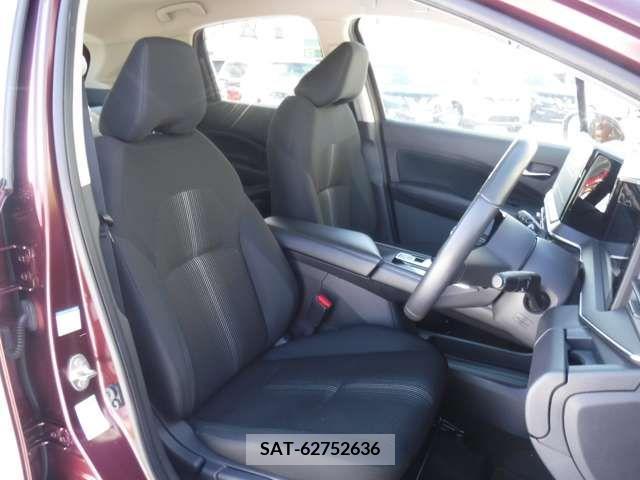 Nissan NOTE 2021-01 217100-9