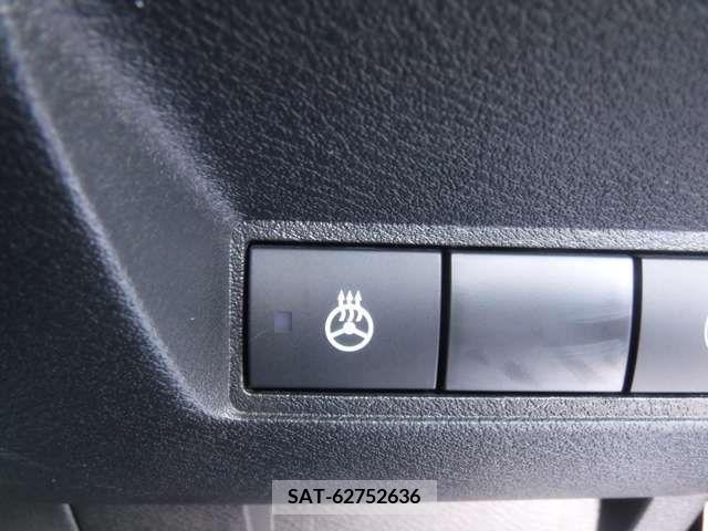 Nissan NOTE 2021-01 217100-8