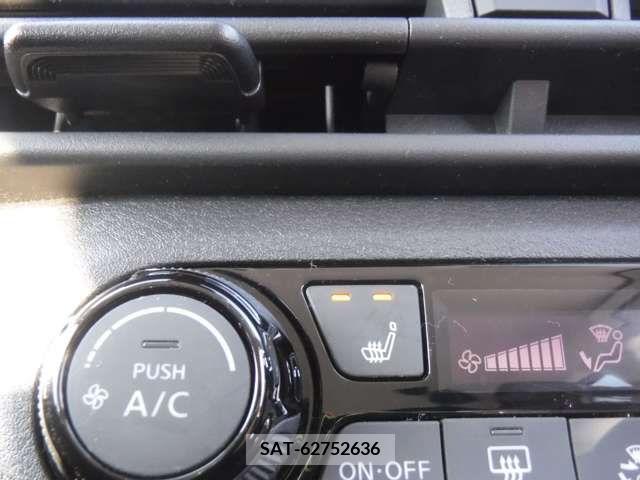 Nissan NOTE 2021-01 217100-6