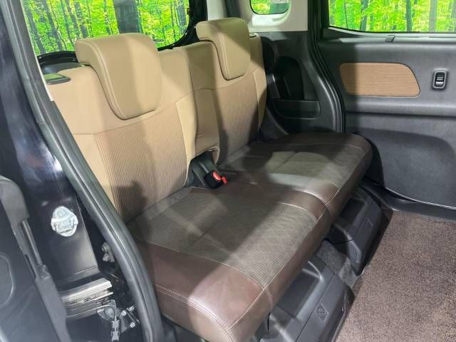 Nissan DAYZ ROOX 2019-02 17611-9