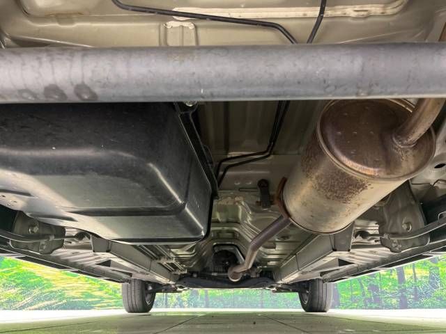Nissan DAYZ ROOX 2019-02 17611-19
