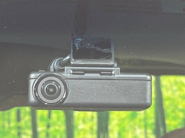 Nissan DAYZ ROOX 2019-02 17611-7