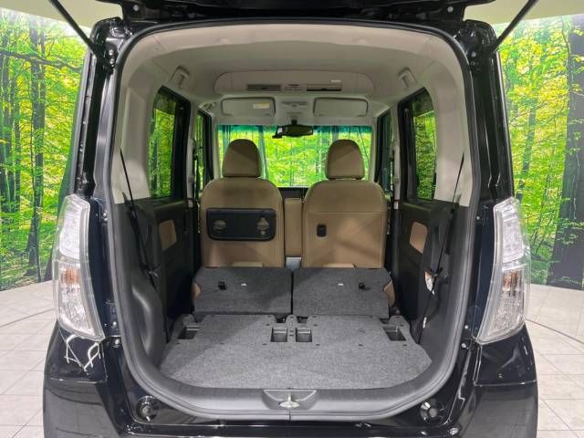 Nissan DAYZ ROOX 2019-02 17611-10
