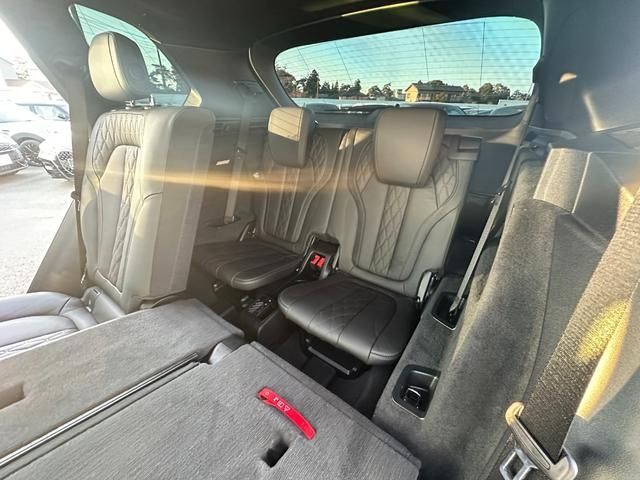 Bmw X5 2022-10 8845-17