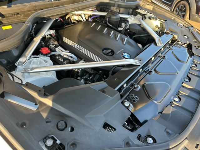 Bmw X5 2022-10 8845-6