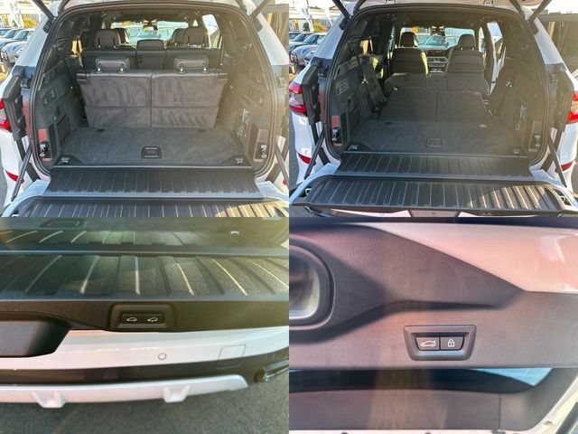Bmw X5 2022-10 8845-14