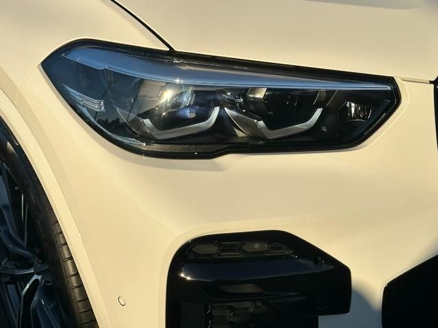 Bmw X5 2022-10 8845-10
